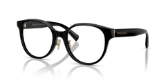 Очки для зрения Tiffany TF2264D 8001 52 19
