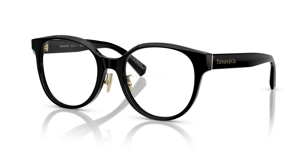 Brille Tiffany TF2264D 8001 52 19