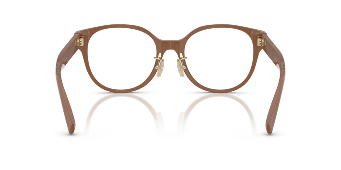 Tiffany TF2264D 8423 52 19 光学眼镜 | 蒂芙尼眼镜 — 图片 4