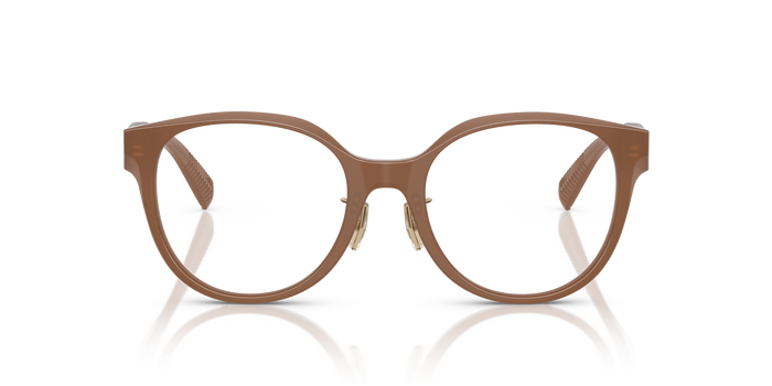 Tiffany TF2264D 8423 52 19 光学眼镜 | 蒂芙尼眼镜 — 图片 2