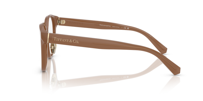 Tiffany TF2264D 8423 52 19 光学眼镜 | 蒂芙尼眼镜 — 图片 3