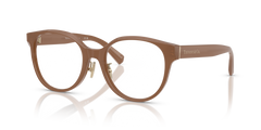 Tiffany TF2264D 8423 52 19 光学眼镜 | 蒂芙尼眼镜