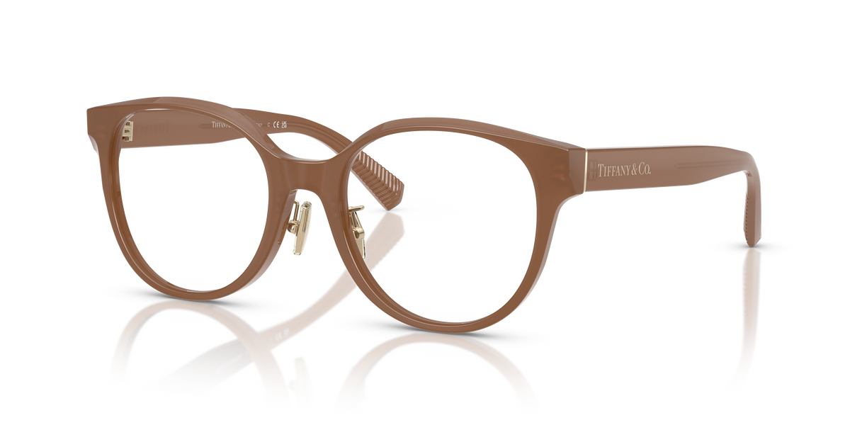 Gafas Graduadas Tiffany TF2264D 8423 52 19