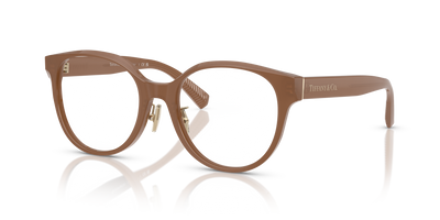 Tiffany TF2264D 8423 52 19 光学眼镜 | 蒂芙尼眼镜
