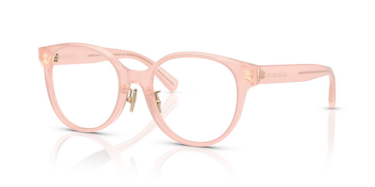 Gafas Graduadas Tiffany TF2264D 8424 52 19