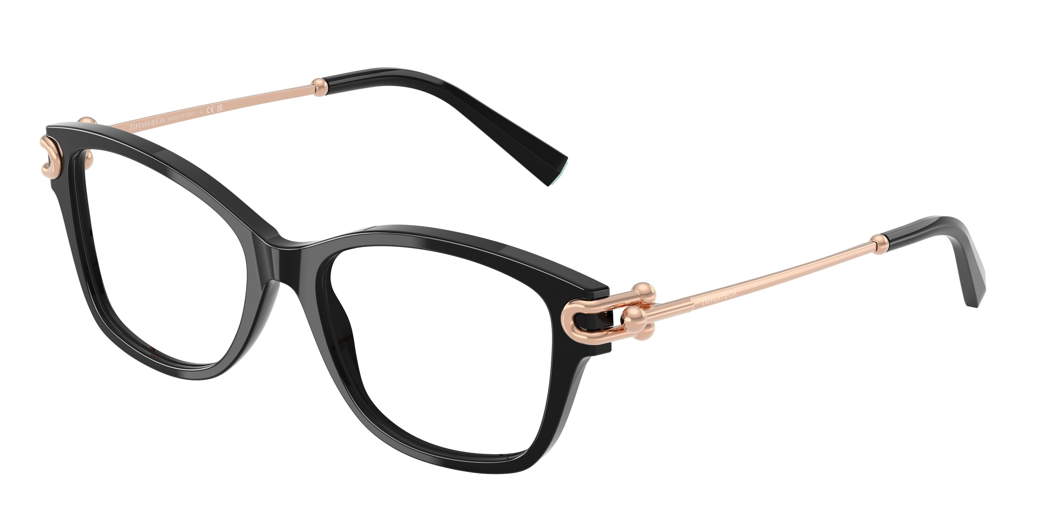 Prescription Glasses Tiffany TF2266 8001