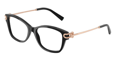 Gafas Graduadas Tiffany TF2266 8001