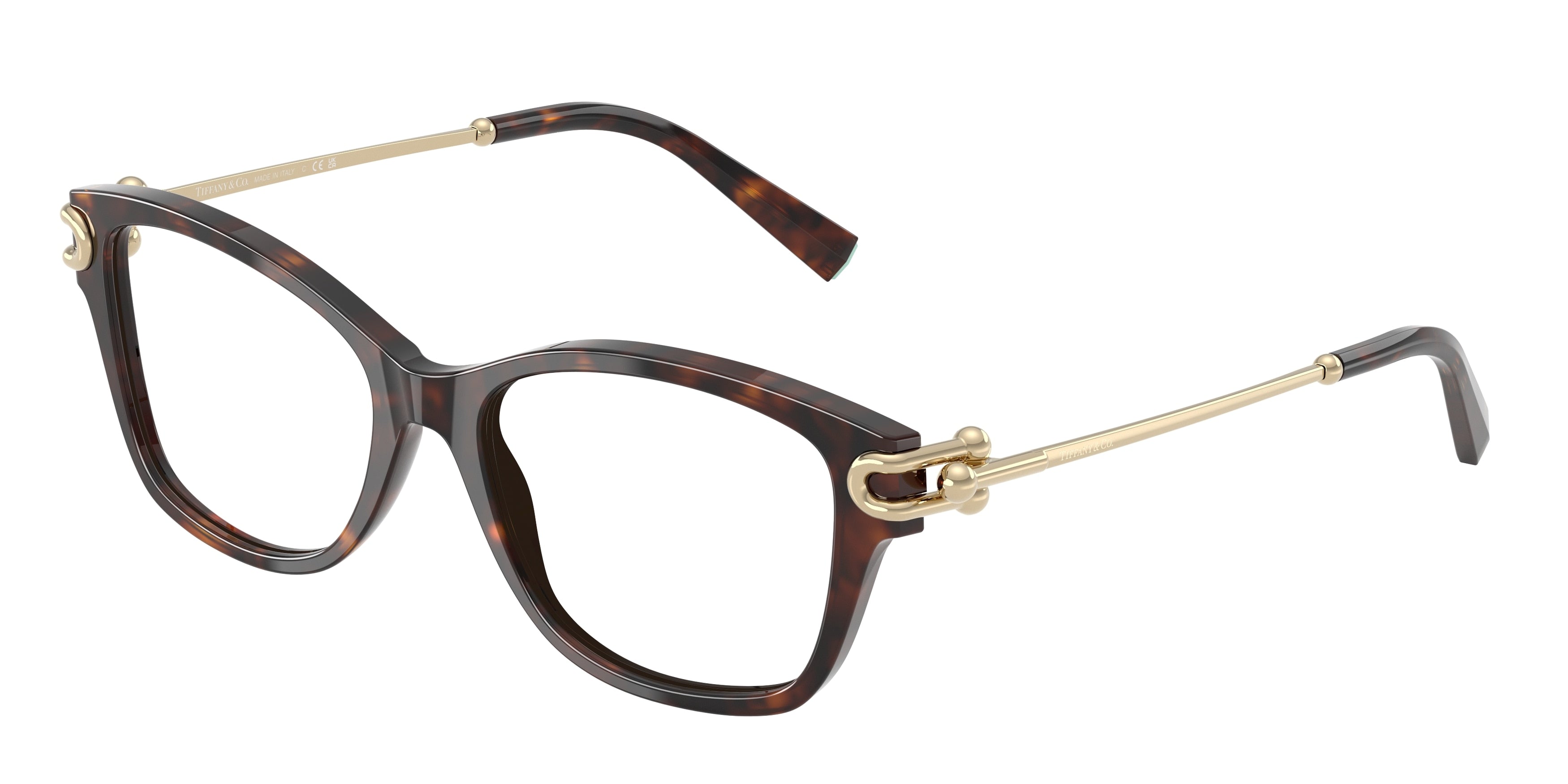 Prescription Glasses Tiffany TF2266 8015