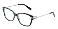 Prescription Glasses Tiffany TF2266 8055