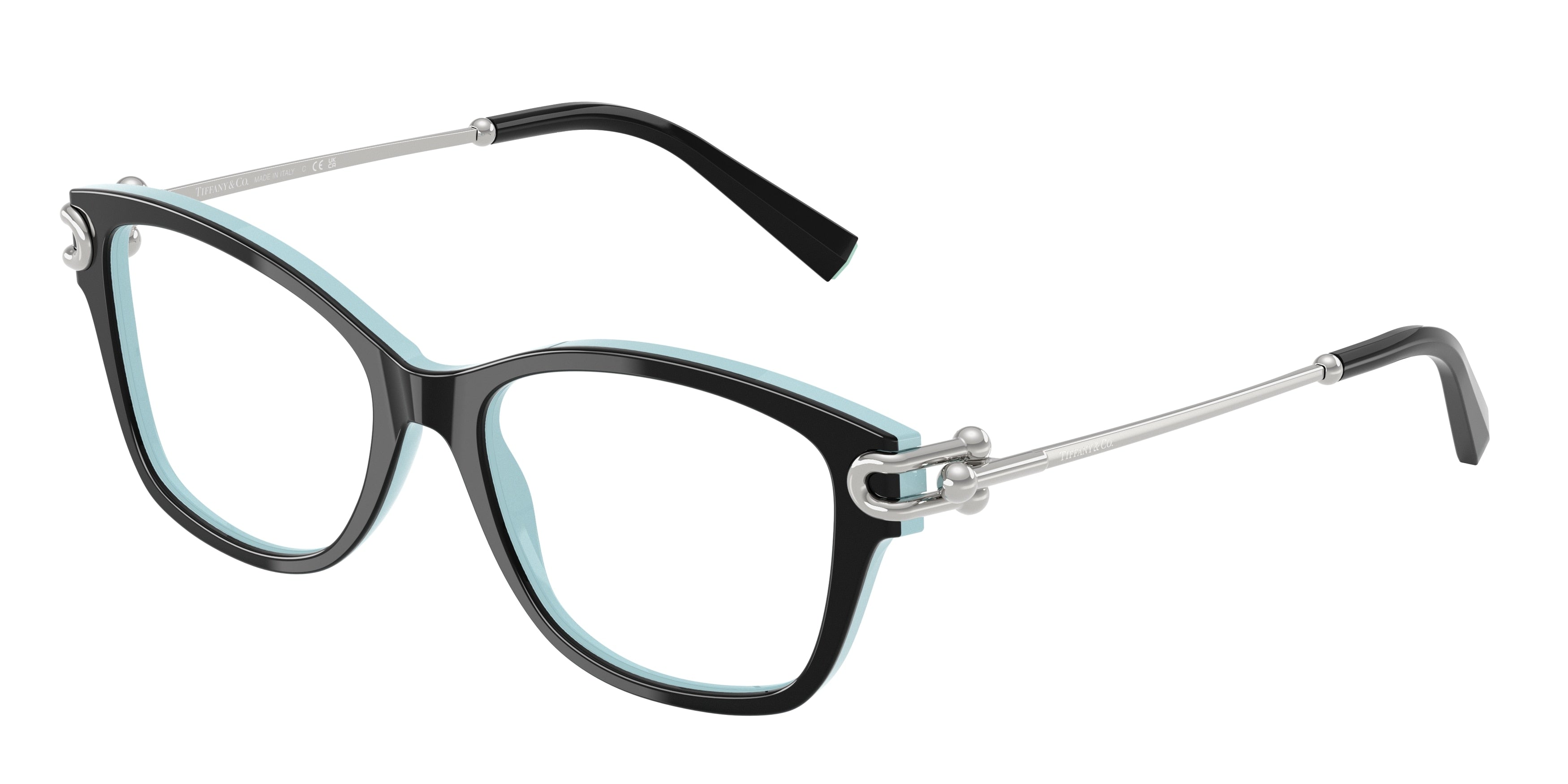 Prescription Glasses Tiffany TF2266 8055