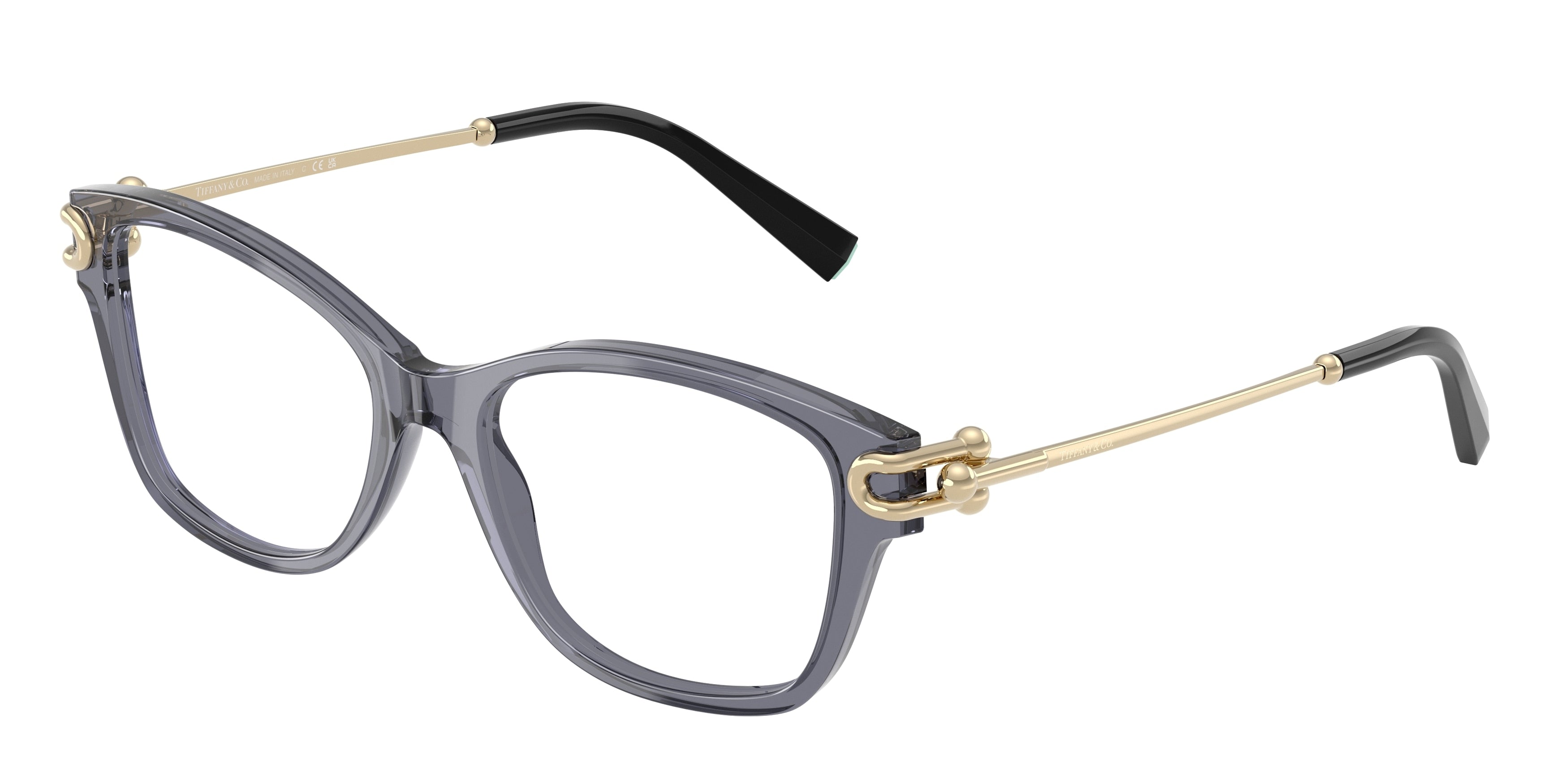 Prescription Glasses Tiffany TF2266 8405