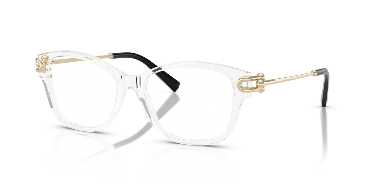 Lunettes de Vue Tiffany TF2266 8047 53 17