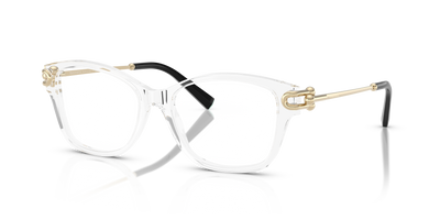 Brille Tiffany TF2266 8047 53 17