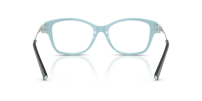 Brille Tiffany TF2266 8055 — Bild 4
