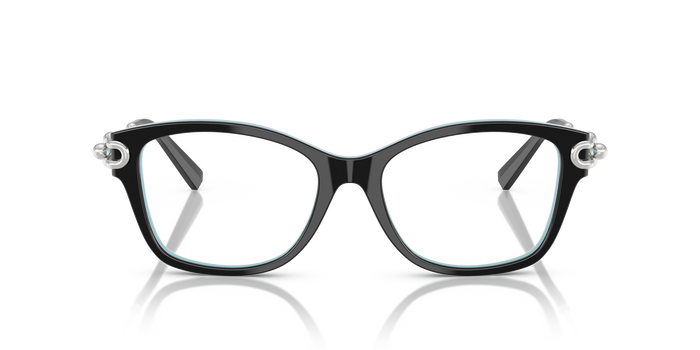 Brille Tiffany TF2266 8055 — Bild 2