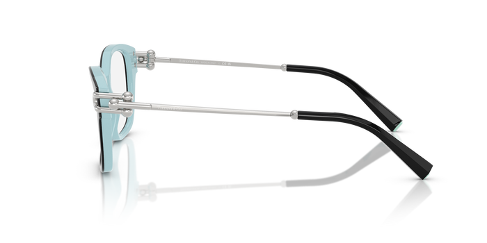 Brille Tiffany TF2266 8055 — Bild 3