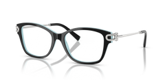 Brille Tiffany TF2266 8055