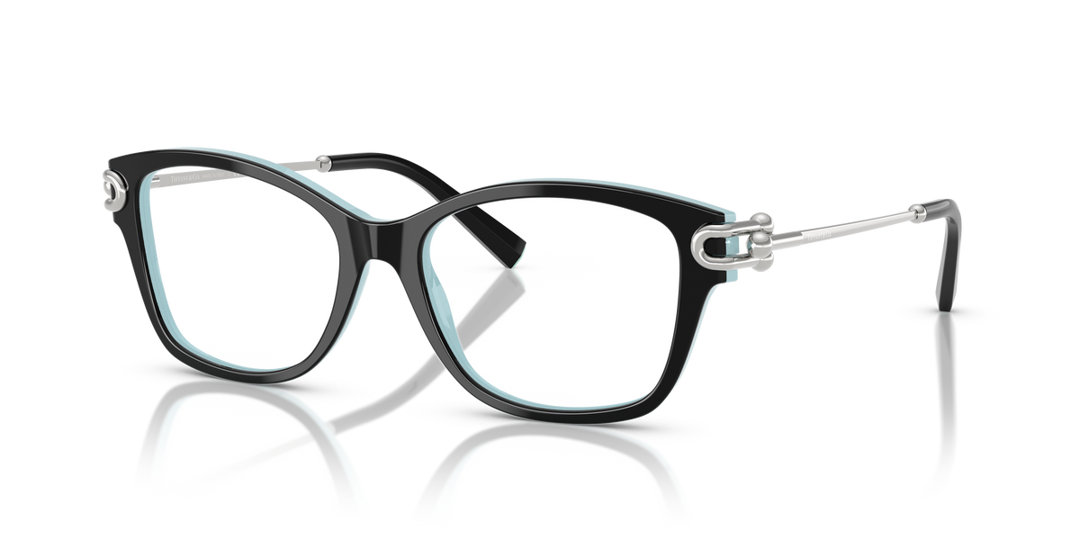 Brille Tiffany TF2266 8055
