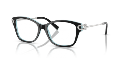 Brille Tiffany TF2266 8055