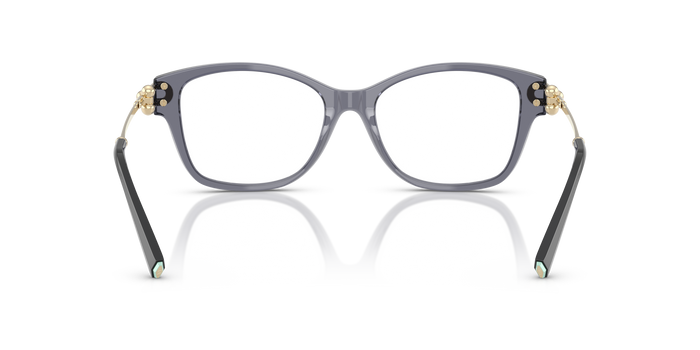 Prescription Glasses Tiffany TF2266 8405 — Image 4