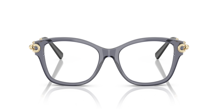 Prescription Glasses Tiffany TF2266 8405 — Image 2