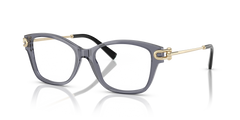 Prescription Glasses Tiffany TF2266 8405