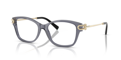 Brille Tiffany TF2266 8405