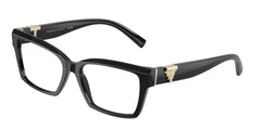 Prescription Glasses Tiffany TF2267 8001 54 16