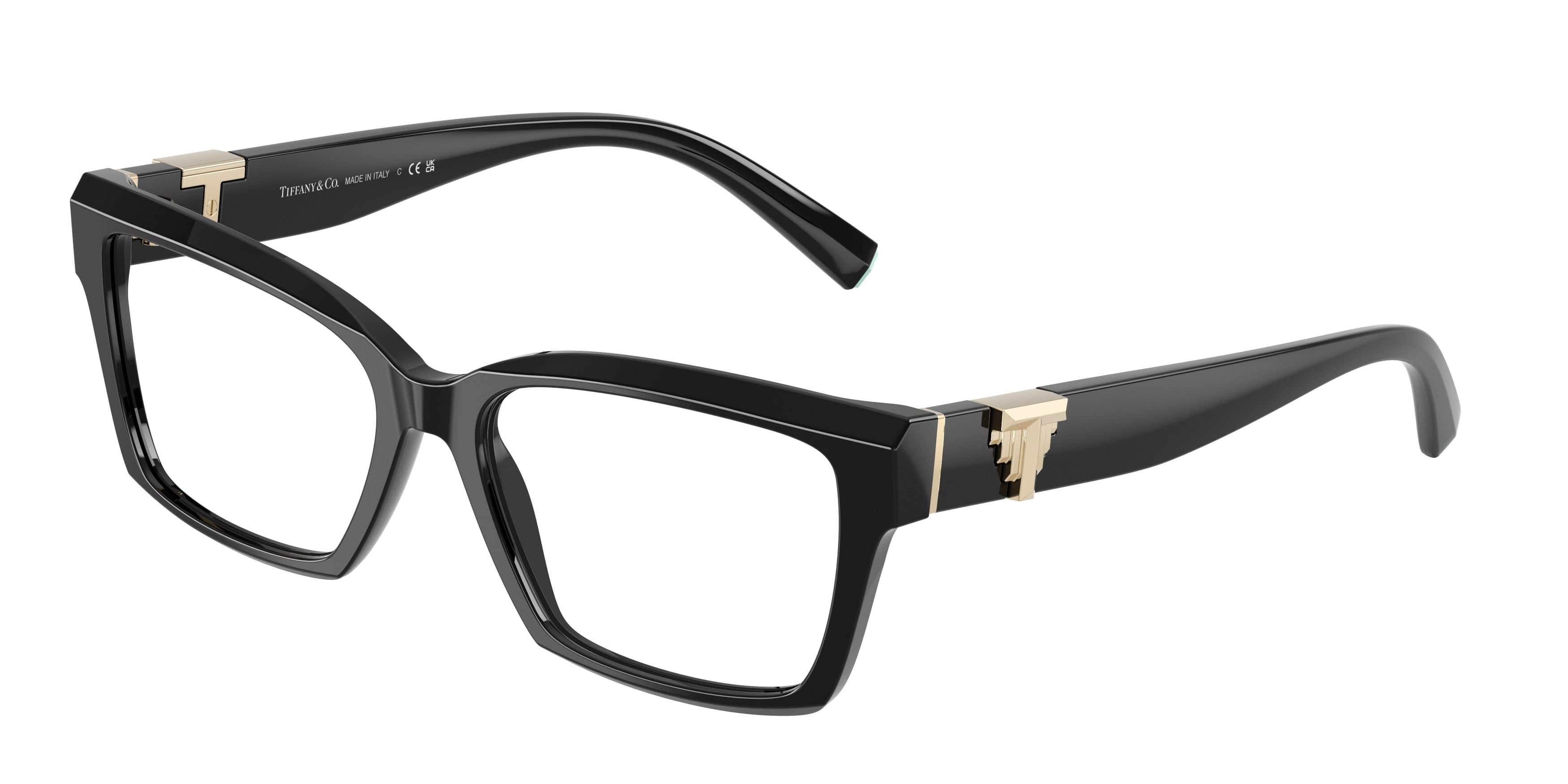 Prescription Glasses Tiffany TF2267 8001 54 16