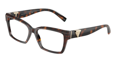 Prescription Glasses Tiffany TF2267 8015