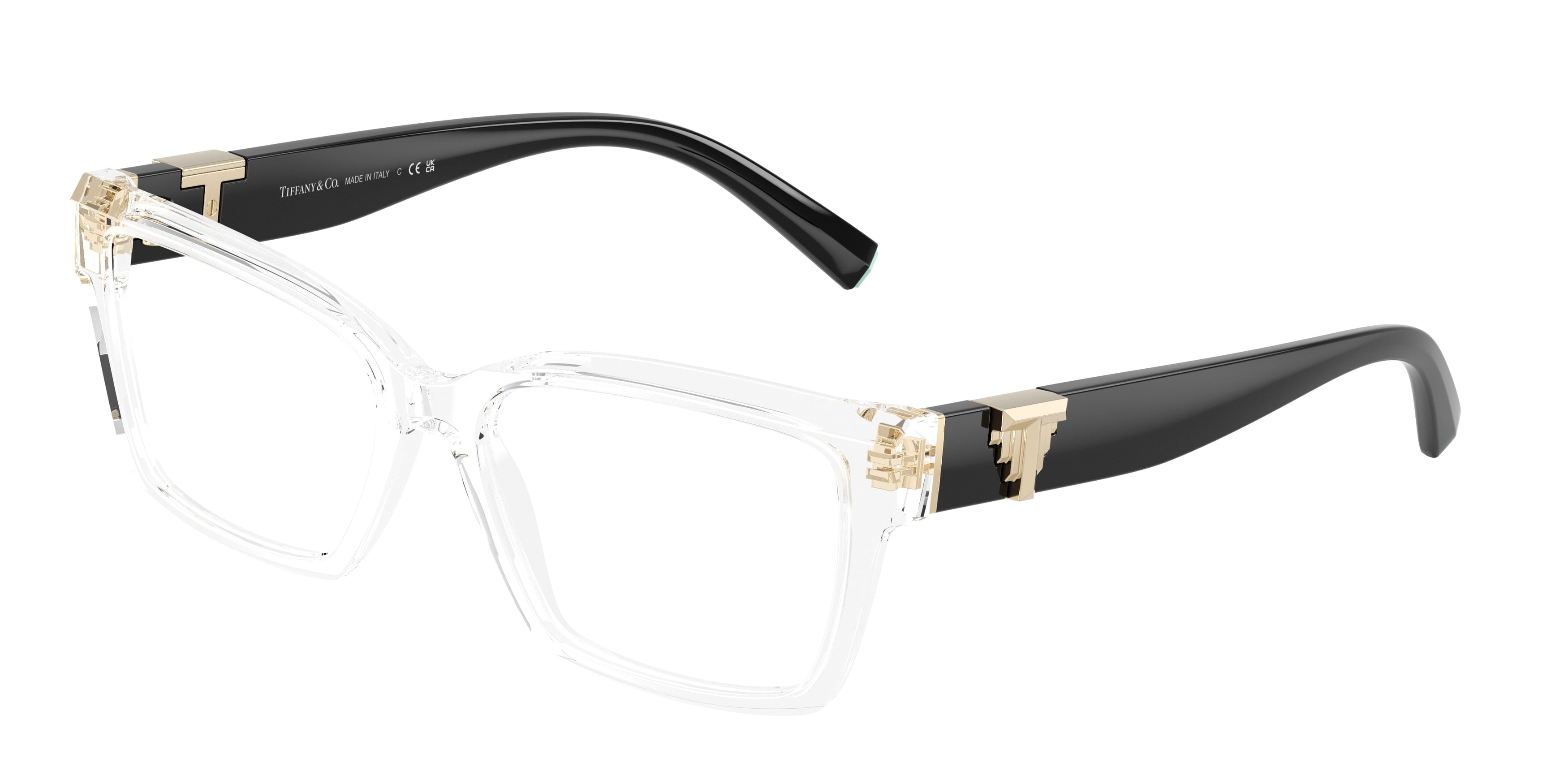 Prescription Glasses Tiffany TF2267 8047