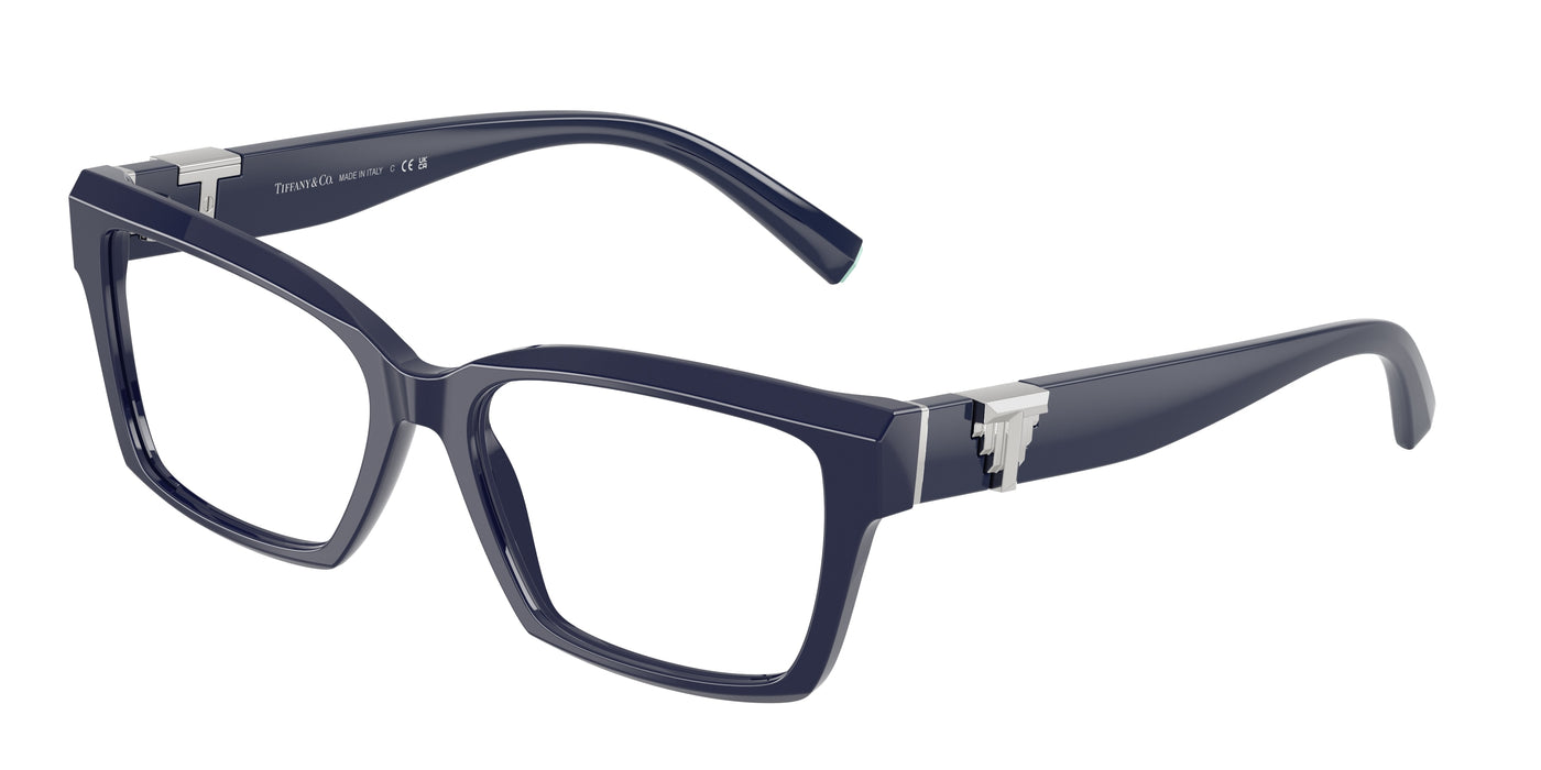 Gafas Graduadas Tiffany TF2267 8396 52 16
