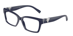 Gafas Graduadas Tiffany TF2267 8396 52 16