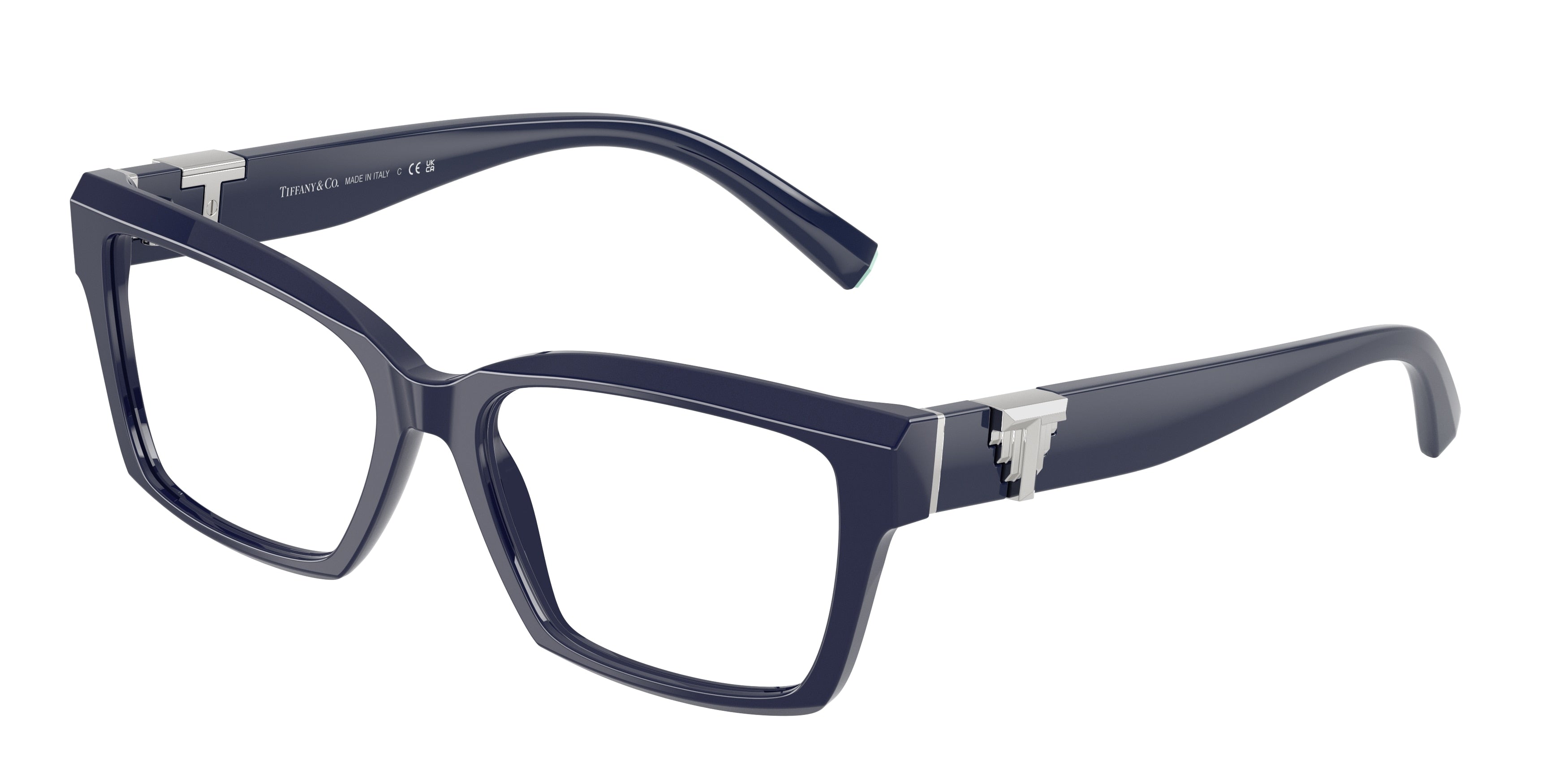 Prescription Glasses Tiffany TF2267 8396 52 16