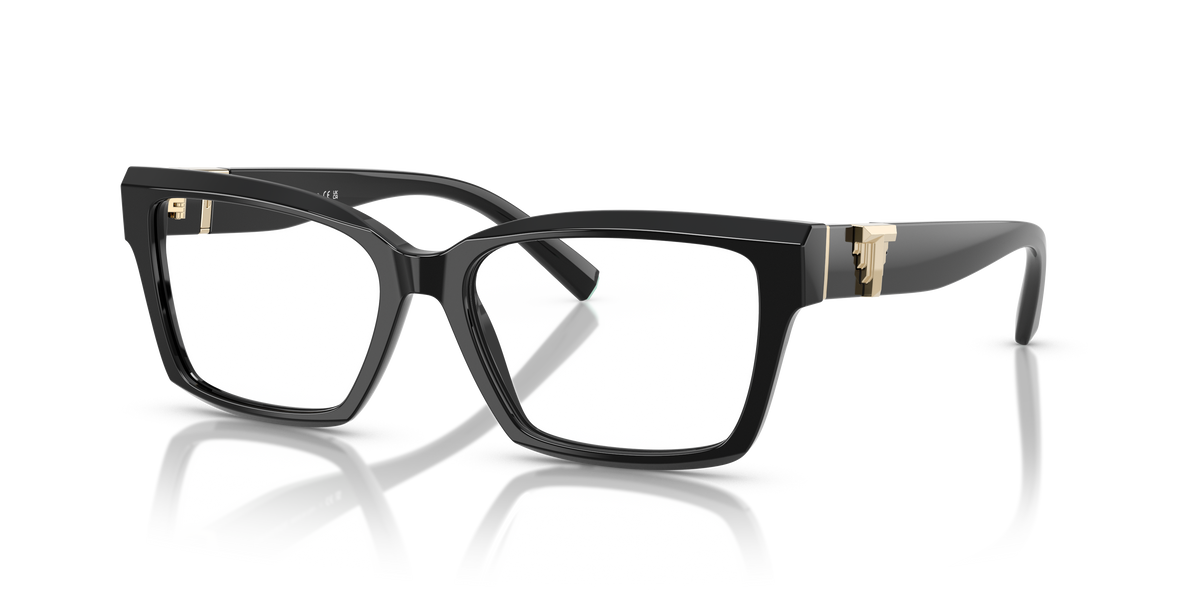 Brille Tiffany TF2267 8001 54 16