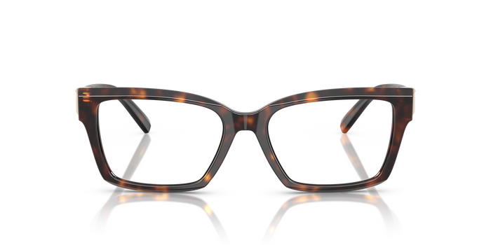 Gafas Graduadas Tiffany TF2267 8015 — Imagen 2