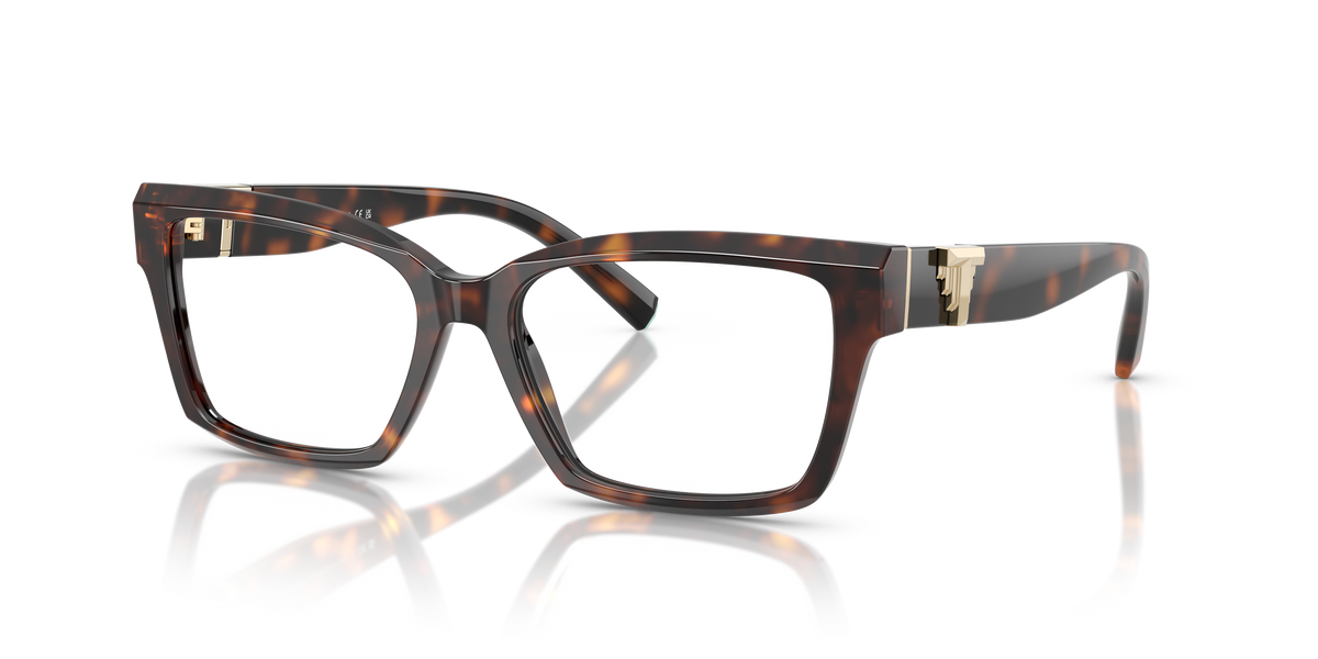 Gafas Graduadas Tiffany TF2267 8015