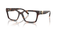 Gafas Graduadas Tiffany TF2267 8015