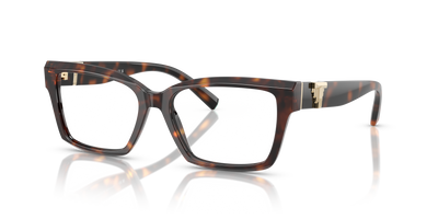 Tiffany TF2267 8015 光学眼镜架