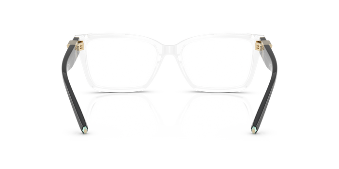 Brille Tiffany TF2267 8047 — Bild 4