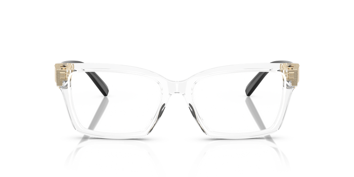 Brille Tiffany TF2267 8047 — Bild 2