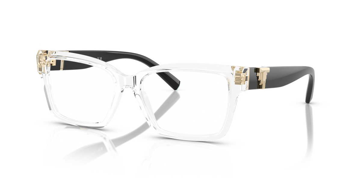 Brille Tiffany TF2267 8047