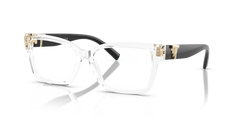 Brille Tiffany TF2267 8047