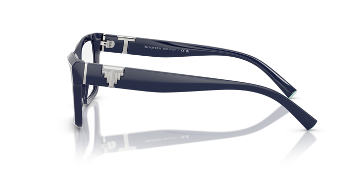 Brille Tiffany TF2267 8396 52 16 — Bild 3