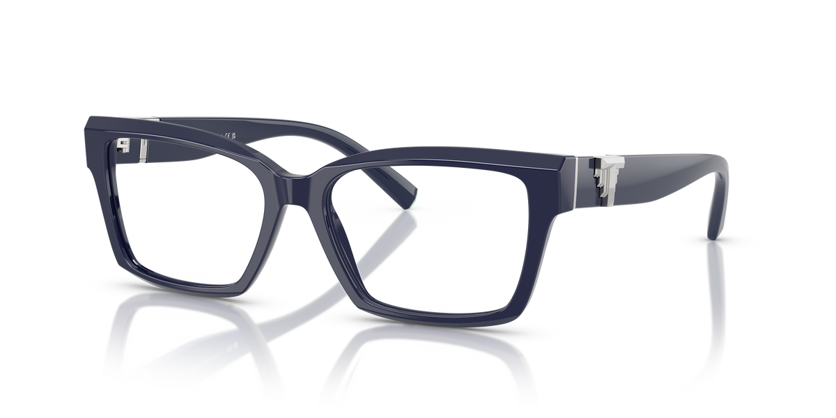 Tiffany TF2267 8396 52 16 光学眼镜架 品牌 Tiffany