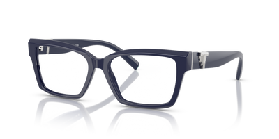 Brille Tiffany TF2267 8396 52 16