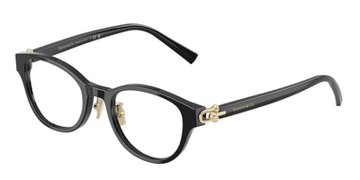 Gafas Graduadas Tiffany TF2273D 8001 48 20