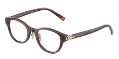 Prescription Glasses Tiffany TF2273D 8421 48 20