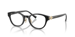 Очки для зрения Tiffany TF2273D 8001 48 20