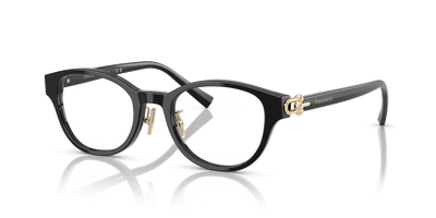 Очки для зрения Tiffany TF2273D 8001 48 20